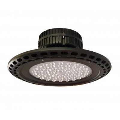 Lampa LED iluminat industrial 100w ​​​​​​​