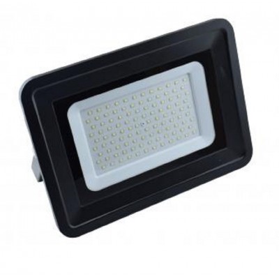 Proiector LED SMD 50W