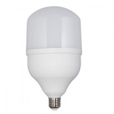 Bec LED industrial 35W T120