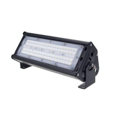 Lampa LED iluminat industrial 50W