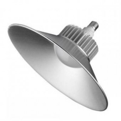 Lampa led iluminat industrial 60W E27 UFO