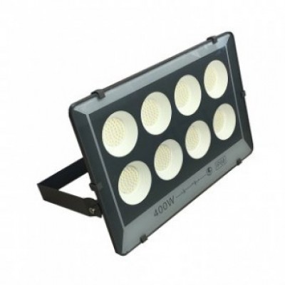 Proiector LED 400W SMD